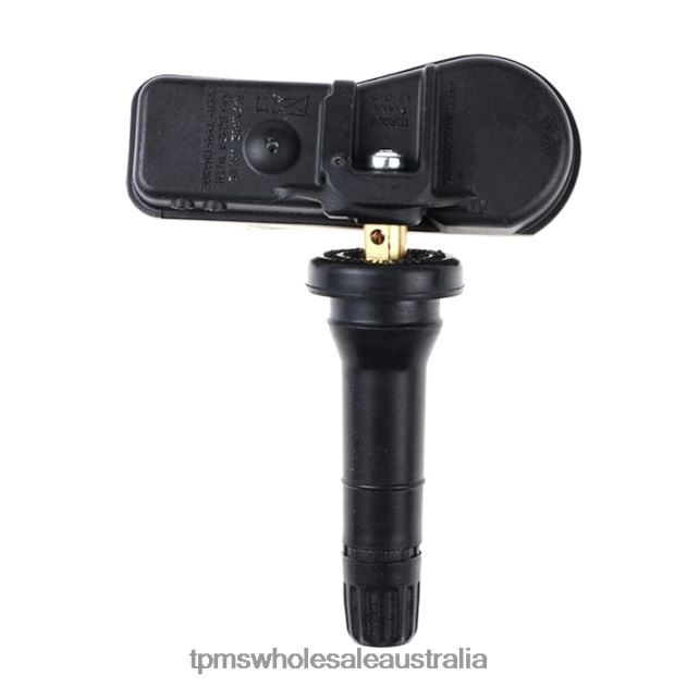 TPMS Subaru The Pressure Sensor 28103FJ001 415MHZ - tire pressure replacement 40202T1638