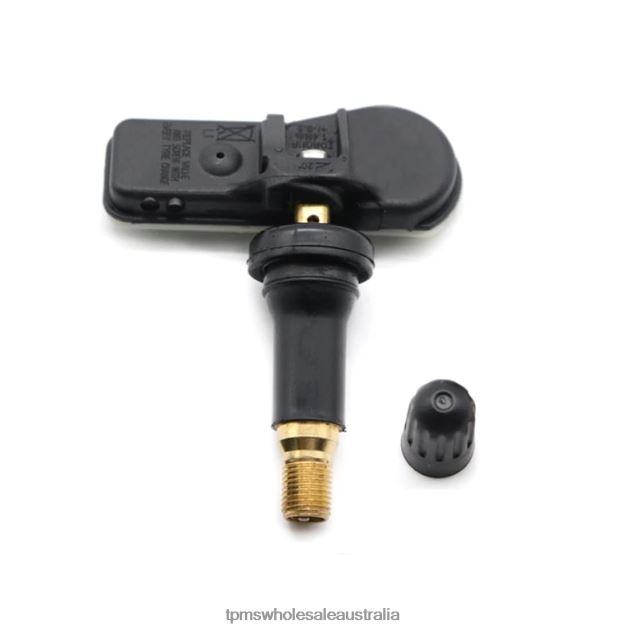 TPMS Subaru The Pressure Sensor 28103FJ003 353MHZ - oe TPMS 40202T1576