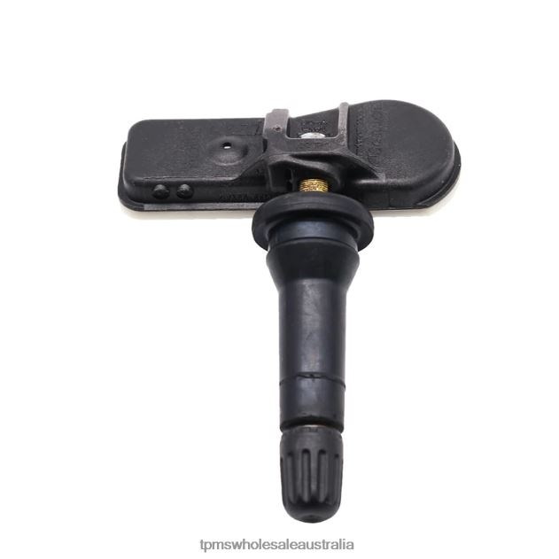 TPMS Subaru The Pressure Sensor 28103FJ003 353MHZ - oe TPMS 40202T1576