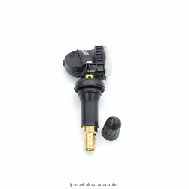 TPMS Subaru The Pressure Sensor 28103FL000 311MHZ - TPMS systems 40202T1534