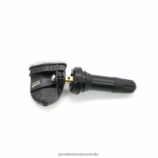 TPMS Subaru The Pressure Sensor 28103FL000 311MHZ - TPMS systems 40202T1534