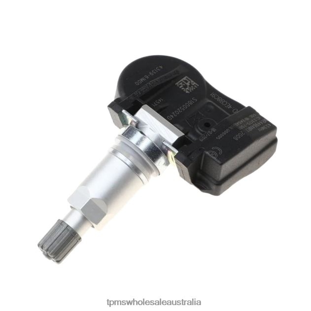 TPMS Suzuki The Pressure Sensor 4313061M00 362MHZ - oe TPMS sensors 40202T1585