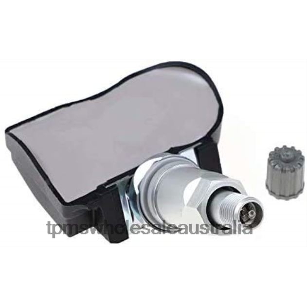 TPMS Suzuki The Pressure Sensor 4313961M00 293MHZ - oe TPMS 40202T1516