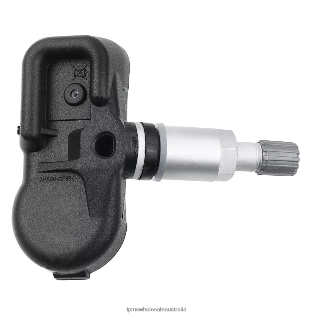 TPMS Toyota The Pressure Sensor 4260702030 317MHZ - tire pressure sensor price 40202T1540