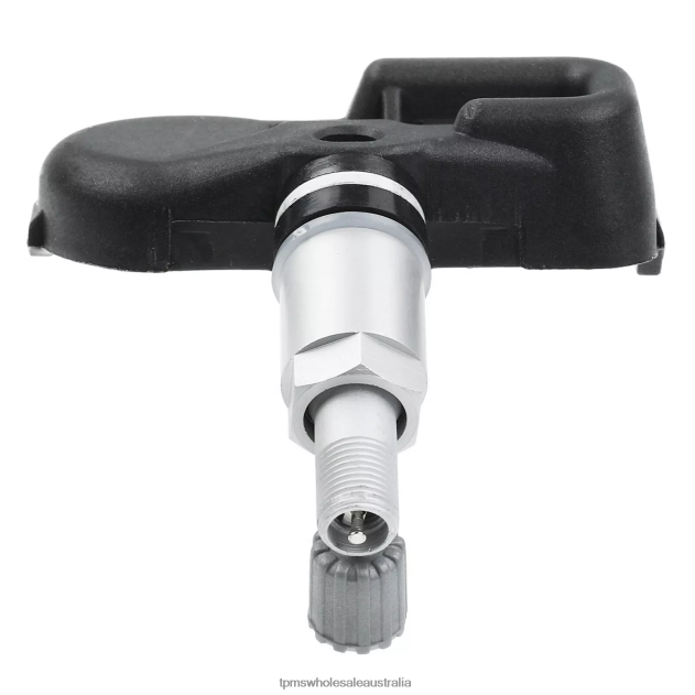 TPMS Toyota The Pressure Sensor 4260702030 317MHZ - tire pressure sensor price 40202T1540