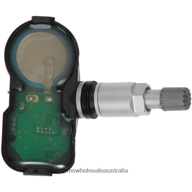 TPMS Toyota The Pressure Sensor 4260702031 295MHZ - tire pressure replacement 40202T1518