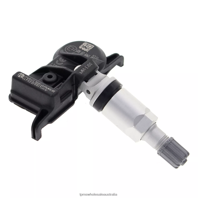 TPMS Toyota The Pressure Sensor 4260702050 365MHZ - tire pressure replacement 40202T1588