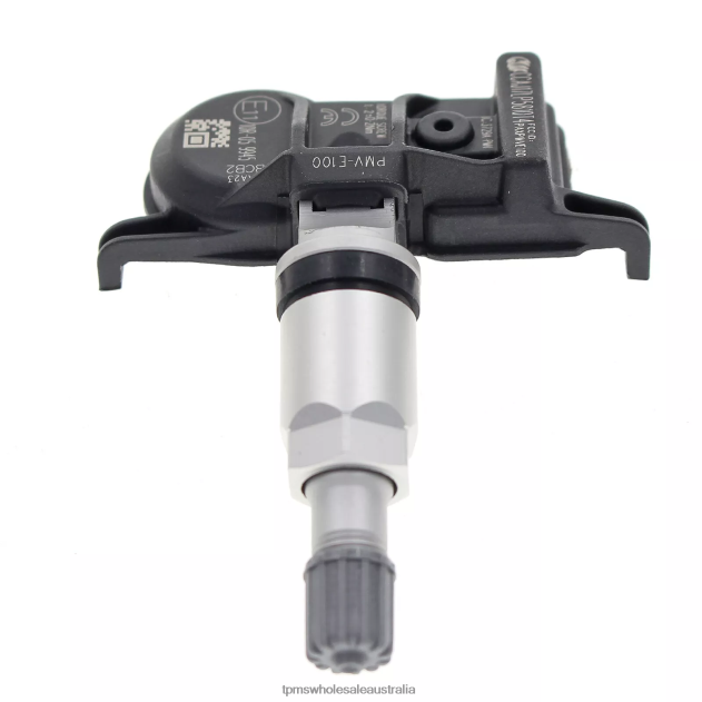 TPMS Toyota The Pressure Sensor 4260702050 365MHZ - tire pressure replacement 40202T1588