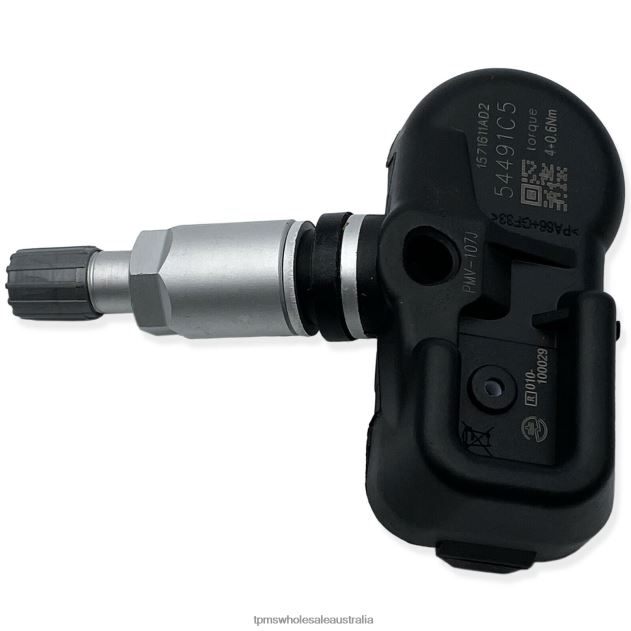 TPMS Toyota The Pressure Sensor 4260706011 302MHZ - oe TPMS sensors 40202T1525