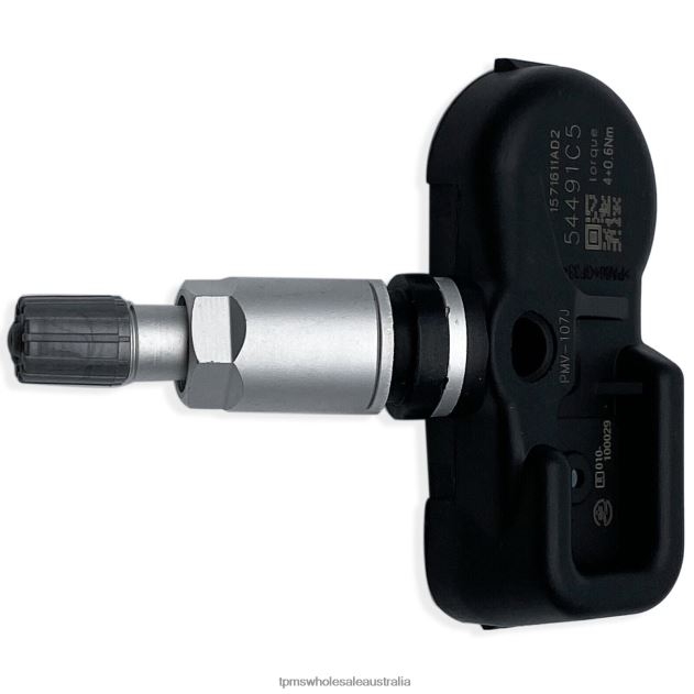 TPMS Toyota The Pressure Sensor 4260706011 302MHZ - oe TPMS sensors 40202T1525