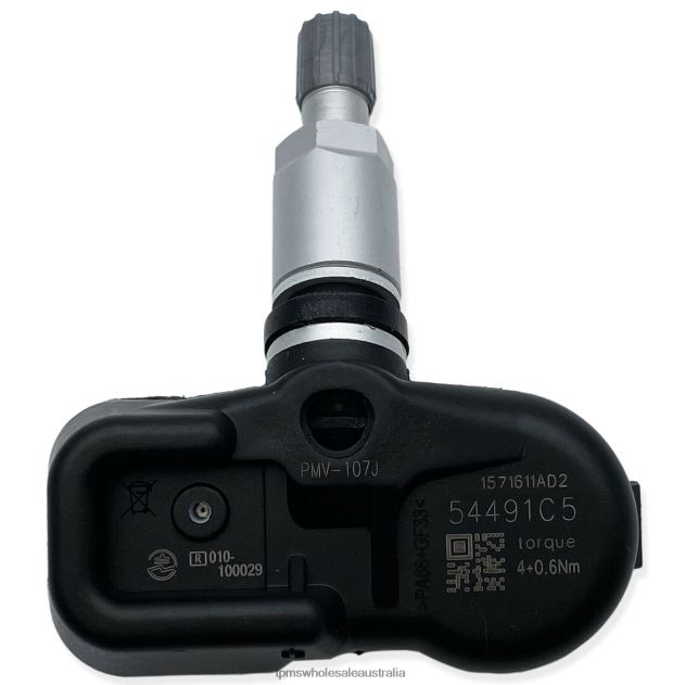TPMS Toyota The Pressure Sensor 4260706011 302MHZ - oe TPMS sensors 40202T1525