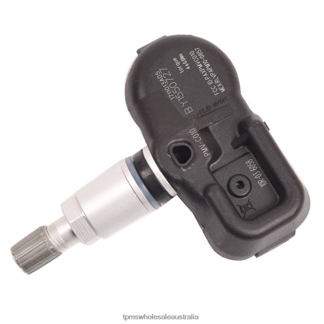 TPMS Toyota The Pressure Sensor 4260706020 289MHZ - TPMS sensor Australia 40202T1512