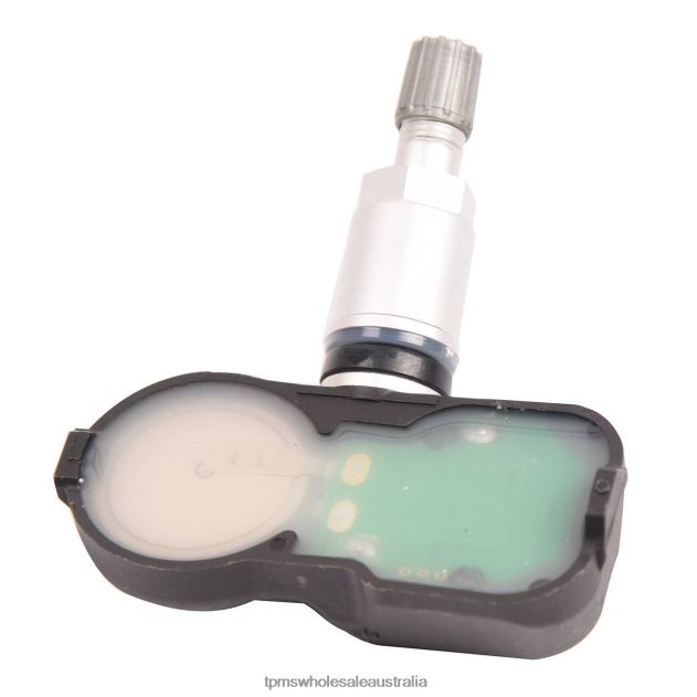 TPMS Toyota The Pressure Sensor 4260706020 289MHZ - TPMS sensor Australia 40202T1512