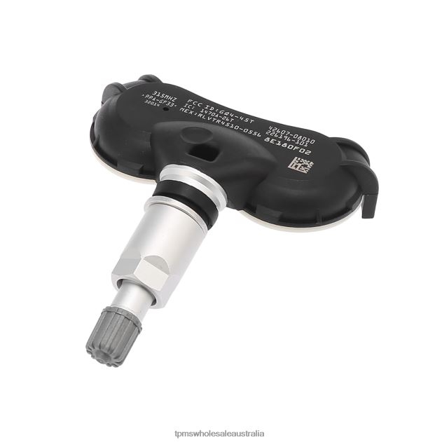 TPMS Toyota The Pressure Sensor 4260708010 372MHZ - oe TPMS sensors 40202T1595