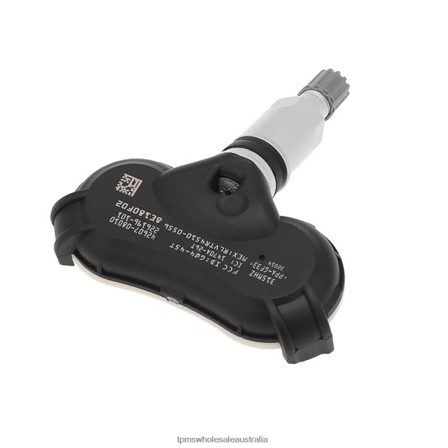TPMS Toyota The Pressure Sensor 4260708010 372MHZ - oe TPMS sensors 40202T1595