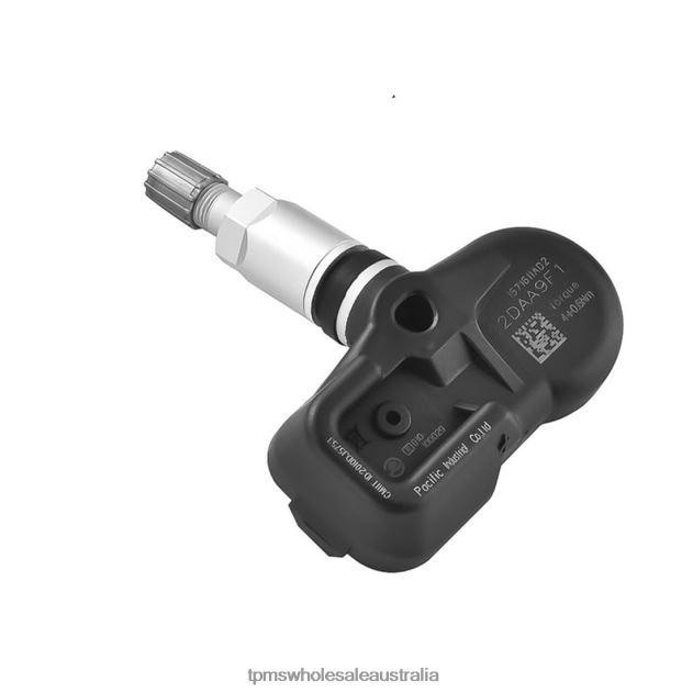 TPMS Toyota The Pressure Sensor 426070C010 341MHZ - TPMS systems 40202T1564