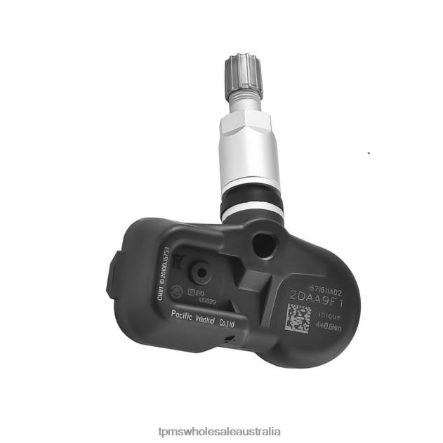 TPMS Toyota The Pressure Sensor 426070C010 341MHZ - TPMS systems 40202T1564