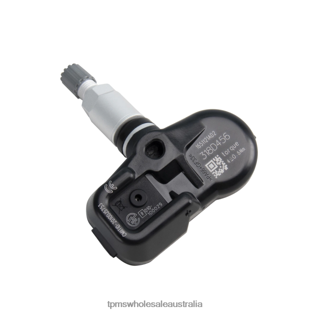 TPMS Toyota The Pressure Sensor 426070C020 354MHZ - tire-pressure monitoring system 40202T1577