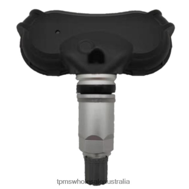 TPMS Toyota The Pressure Sensor 426070C050 394MHZ - tire-pressure monitoring system 40202T1617