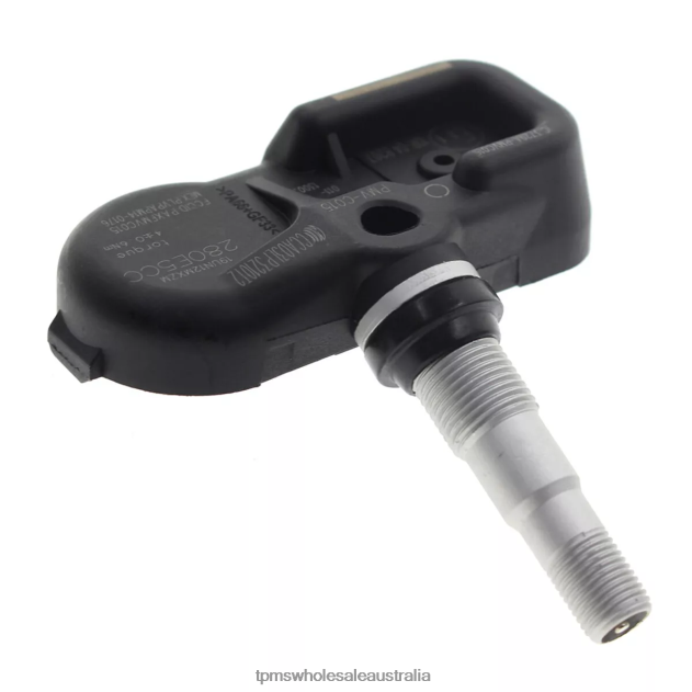 TPMS Toyota The Pressure Sensor 426070E020 339MHZ - TPMS sensor Australia 40202T1562