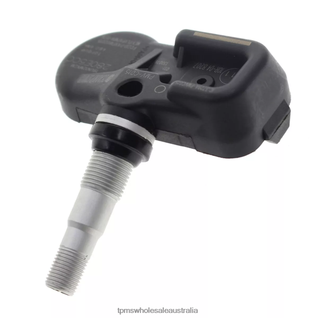 TPMS Toyota The Pressure Sensor 426070E020 339MHZ - TPMS sensor Australia 40202T1562