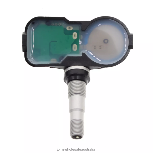 TPMS Toyota The Pressure Sensor 426070E020 339MHZ - TPMS sensor Australia 40202T1562