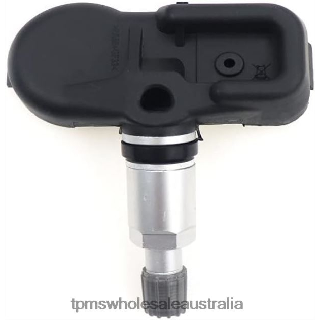 TPMS Toyota The Pressure Sensor 4260712010 346MHZ - TPMS replacement sensor 40202T1569