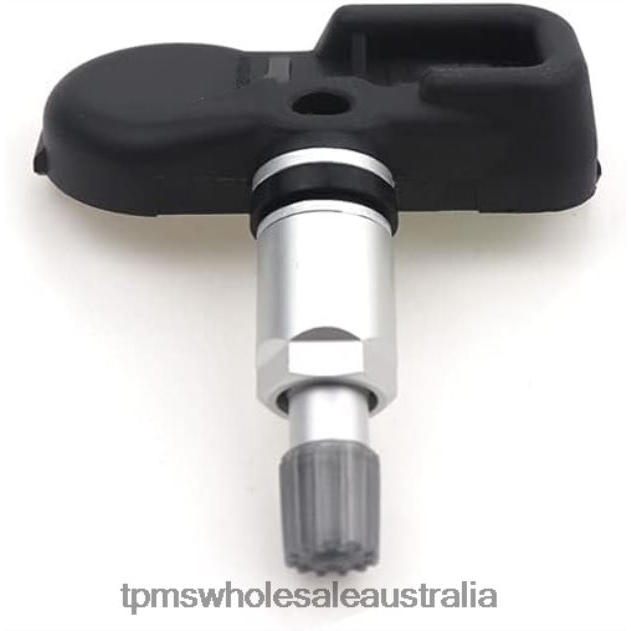TPMS Toyota The Pressure Sensor 4260712010 346MHZ - TPMS replacement sensor 40202T1569