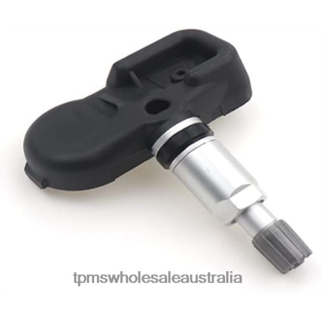 TPMS Toyota The Pressure Sensor 4260712010 346MHZ - TPMS replacement sensor 40202T1569