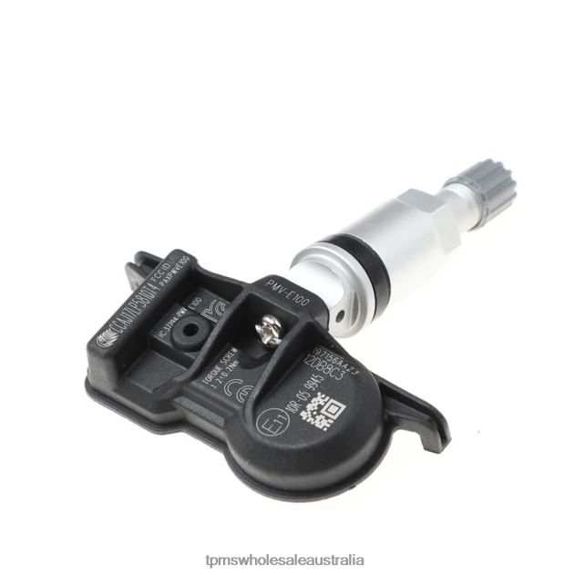 TPMS Toyota The Pressure Sensor 4260712020 331MHZ - TPMS systems 40202T1554