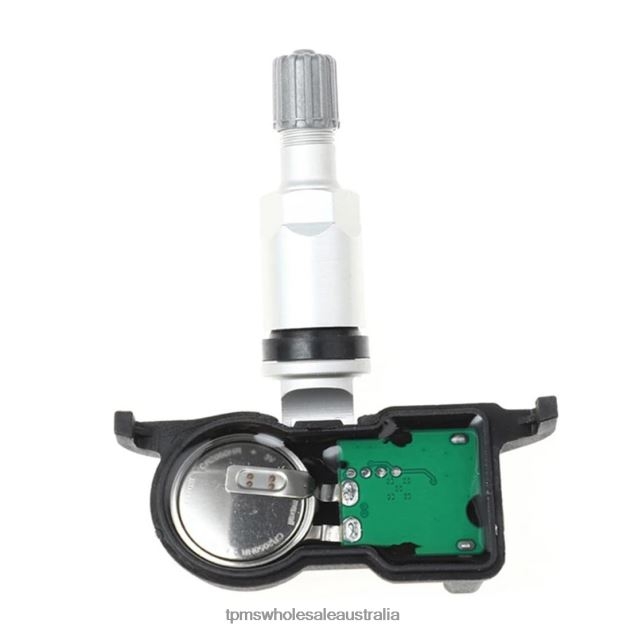 TPMS Toyota The Pressure Sensor 4260712020 331MHZ - TPMS systems 40202T1554