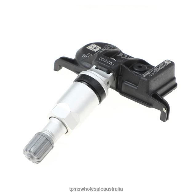 TPMS Toyota The Pressure Sensor 4260712020 331MHZ - TPMS systems 40202T1554