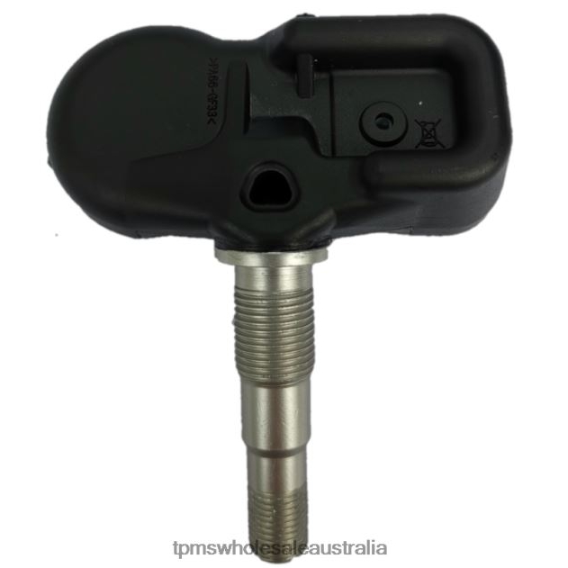 TPMS Toyota The Pressure Sensor 4260726010 373MHZ - oe TPMS 40202T1596
