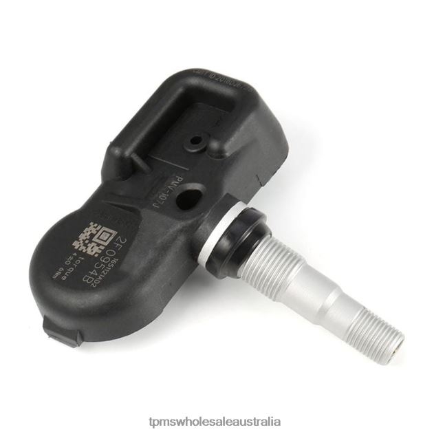 TPMS Toyota The Pressure Sensor 4260733021 296MHZ - TPMS replacement sensor 40202T1519