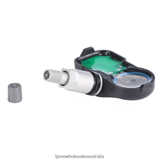 TPMS Toyota The Pressure Sensor 4260733021 296MHZ - TPMS replacement sensor 40202T1519