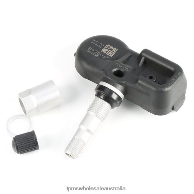 TPMS Toyota The Pressure Sensor 4260733021 296MHZ - TPMS replacement sensor 40202T1519