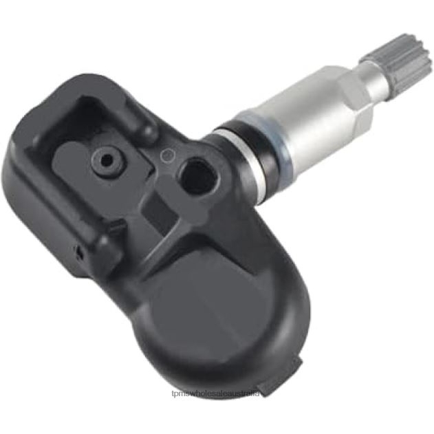 TPMS Toyota The Pressure Sensor 4260742021 374MHZ - tire-pressure monitoring system 40202T1597