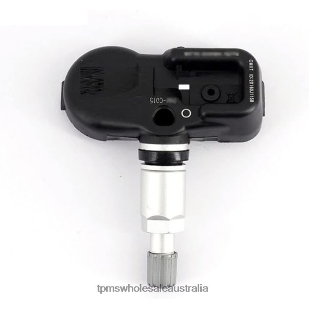 TPMS Toyota The Pressure Sensor 4260748010 297MHZ - tire pressure sensor price 40202T1520