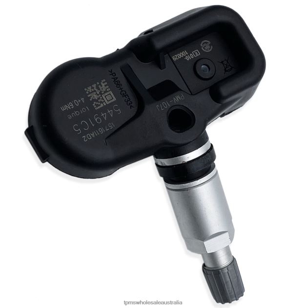 TPMS Toyota The Pressure Sensor 4260748020 298MHZ - TPMS Australia 40202T1521