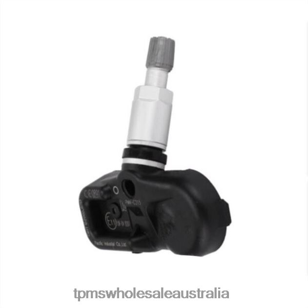TPMS Toyota The Pressure Sensor 4260753020 324MHZ - tire-pressure monitoring system 40202T1547