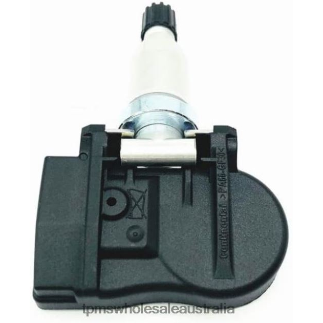 TPMS Hyundai The Pressure Sensor 529331J000 439MHZ - TPMS sensor Australia 40202T1662