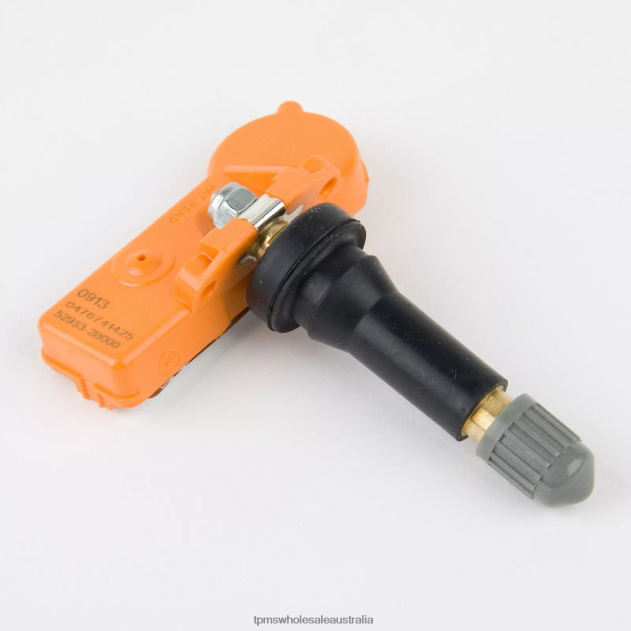 TPMS Hyundai The Pressure Sensor 529332B000 453MHZ - oe TPMS 40202T1676