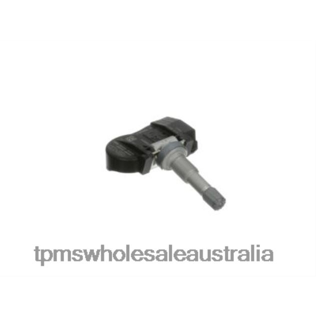 TPMS Hyundai The Pressure Sensor 529332M550 456MHZ - TPMS replacement sensor 40202T1679