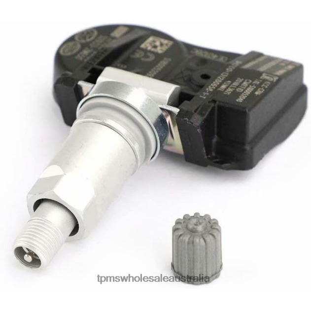 TPMS Hyundai The Pressure Sensor 529332M650 436MHZ - TPMS replacement sensor 40202T1659