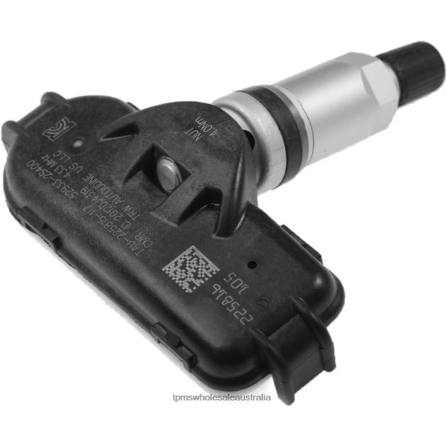TPMS Hyundai The Pressure Sensor 529332S400 445MHZ - tire pressure replacement 40202T1668