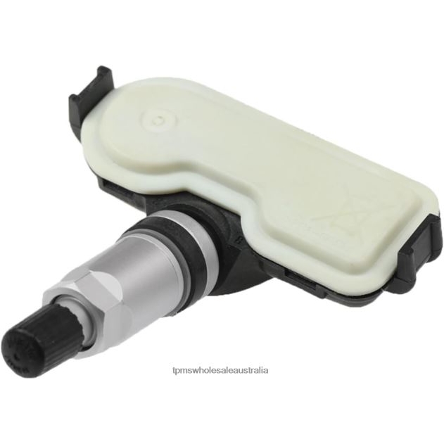 TPMS Hyundai The Pressure Sensor 529332S400 445MHZ - tire pressure replacement 40202T1668