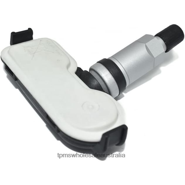 TPMS Hyundai The Pressure Sensor 529332S410 441MHZ - TPMS systems 40202T1664