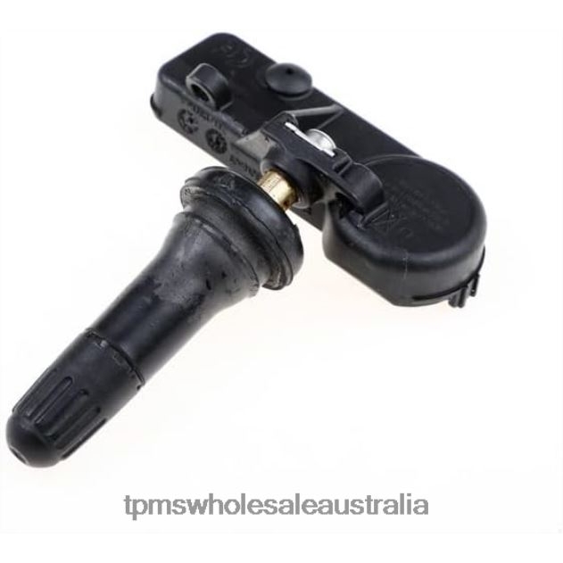 TPMS Hyundai The Pressure Sensor 529332V100 457MHZ - tire pressure sensor price 40202T1680