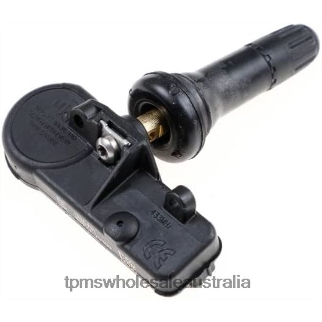 TPMS Hyundai The Pressure Sensor 529332V100 457MHZ - tire pressure sensor price 40202T1680