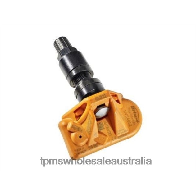 TPMS Hyundai The Pressure Sensor 529333J000 459MHZ - TPMS sensor Australia 40202T1682